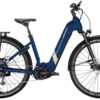 Conway Cairon T 2.0 Wave eBike Elektrorad Bosch Angebot